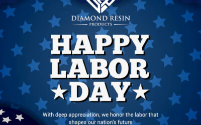 Happy Labor Day